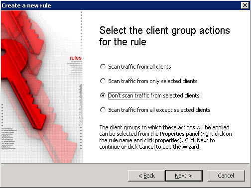 Select group actions How to troubleshoot error messages during Windows Update